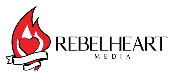 RebelHeart Media